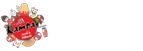 Kampai
